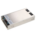 Блок питания HTS-1000-24 (24V, 41.6A, 1000W) (Arlight, IP20 Сетка, 3 года), 1шт