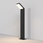 Ландшафтный светильник Outdoor Paso O595FL-L12B3K, 1шт