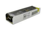 Блок питания ZA-150-24 (24V, 150W, 6.25A, IP20), 1шт