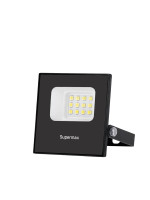 Прожектор светодиодный Supermax SPR 30Вт 6500К 2000лм IP65 КОСМОС S_PR_LED_20, 1шт