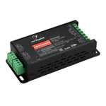 Декодер SMART-K52-DMX (12-24V, 3x8A), 1шт