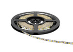 Светодиодная лента Sirius LP120-LH 24V CRI&gt;90 5мм (2835, 14.4 W/m, 91 lm/W, IP33) (дневной белый 4000K), 5м