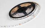 Светодиодная лента RT 2-5000 12V (5060, 150 LED, LUX) (синий), 5м