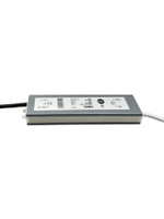 Влагозащищенный блок питания DVS-60-24 (24V, 60W, 2.5A, IP67), 1шт