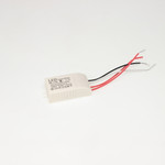 Блок питания 3V LD94 (вх.220V, вых. 3V, 80-130 pcs), 1шт