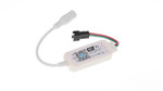 Контроллер mini-WFSPI-WF S374 (12-24V, 2048pix, SPI, управление по Wi-Fi), 1шт