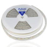Светодиодная лента SMD 5050, 300 Led, IP68, 12V, Standart (белый 6000K), 5м