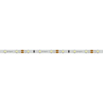 Светодиодная лента RT 2-5000 12V (3528, 300 LED, LUX) (дневной белый 4000K), 5м