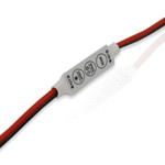 Диммер LP-Mini-3B (12V, 144W, со строб-эффектом, без ПДУ), 1шт