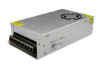 Блок питания ZM-300-24 (24V, 300W, 12.5A, IP20), 1шт
