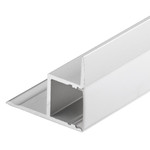 Профиль ARH-Ceil-2000 Anod [45x38.5mm], 2м