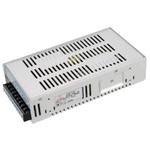 Блок питания HTSP-200-12 (12V, 16.7A, 200W, PFC), 1шт