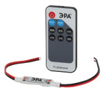 Эра диммер для светодиодной ленты dimmer_12/72w - 24/144w, 1шт