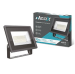 Прожектор светодиодный ДДО-8 70Вт 6500К IP65 7350лм 105лм/Вт 230В NEOX 4690612037080, 1шт