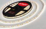 Светодиодная лента RT 2-5000 12V White-MIX 2x (3528, 600 LED, LUX) (MIX-White), 5м