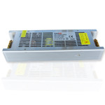 Блок питания SPE-250-24 (24V, 250W, 10.4A), 1шт
