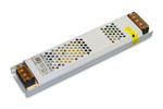 Блок питания MA-150-12 (12V, 150W, 12.5A, IP20), 1шт
