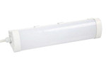Светодиодный светильник LC-NK05-20W IP65  Опал, 1шт