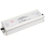 Блок питания ARPV-LG48250-PFC-A (48V, 5.21A, 250W), 1шт
