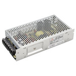 Блок питания HTS-150M-48 (48V, 3.2A, 150W), 1шт