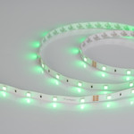 Лента RT 2-5000 24V RGB (5060, 150 LED, LUX) (RGB), 5м