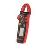 Токовые клещи UNI-T UT210E, 1шт