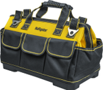 Сумка для электромонтажника NTA-Bag01 Navigator 82366, 1шт