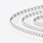 Светодиодная лента LP SMD2835, 120 Led/m, 5V, IP33, 6500K, 5м