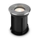 Встраиваемый светильник Outdoor Tubo O043DL-01S, 1шт