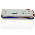 Блок питания LV24060 (24V, 2.5A, 60W, IP67), 1шт