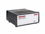 Автоматическое зарядное устройство 7 А (PWS-150) REXANT, 1шт