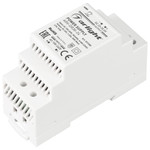 Блок питания ARV-DR30-24 (24V, 1.25A, 30W), 1шт