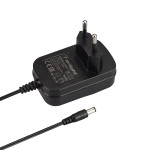 Блок питания ARDV-5-5BW (5V, 1A, 5W), 1шт