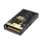 Блок питания CBV-500D-12CR (12V, 41.6A, 500W, IP20), 1шт
