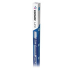 Лампа светодиодная 20Вт G13 6500К GLASS 1200мм T8 Космос Lksm_LED20wG13T865GL, 1шт