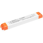 Блок питания ARV-KL24100 (24V, 4.2A, 100W, PFC), 1шт