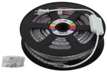 Эра лента светодиодная ls5050-14,4-60-220-rgb-ip67-20m, 1шт