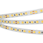 Светодиодная лента RT6-5050-96 24V 3x (480 LED) (нейтральный белый 5000K), 5м