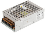 Эра источник питания lp-led-150w-ip20-24v-m, 1шт