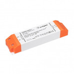 Блок питания ARV-SP-24075-PFC (24V, 3.12A, 75W), 1шт