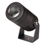 Светильник ALT-RAY-R42-5W Day4000 (DG, 25 deg, 230V) (дневной белый 4000K), 1шт