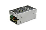 Блок питания ZM-12-12 (12V, 12W, 1A, IP20), 1шт