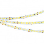Лента Ultra-C180-10mm 24V (19.2 W/m, IP20, 5630, 5m) (дневной белый 4000K), 5м