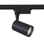 Трековый светильник Maytoni Vuoro Unity 3000K 6Вт 36° TR003-1-6W3K-M-B, 1шт