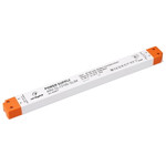 Блок питания ARV-SL12100-SLIM (12V, 8.3A, 100W, PFC), 1шт