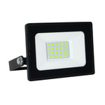 ULF-Q517 20W/GREEN IP65 220-240V BLACK Прожектор светодиодный. Зеленый свет. Корпус черный. TM Volpe, 11