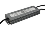 Блок питания ZVS-200-24 (24V, 200W, 8,33A, IP67), 1шт