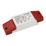 Блок питания ARJ-KE42700 (30W, 500-700mA, PFC), 1шт