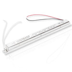 Блок питания LB-18-12 (12V, 18W, 1.5A), 1шт