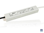 Блок питания ASV-12015 (12V, 15W, 1.25A, IP67), 1шт